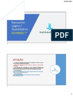 RLQ - Anpad - Fevereiro 2021