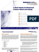 Brian Tracy - Real Estate Handbook
