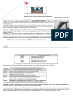 MA465 - S06 - S17 - CS06 - Caso 5 - Crisis Ambiental SJL - Alumnos