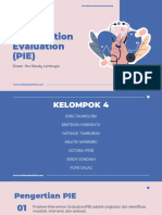 Dok - Kep Kelompok 4