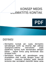PDF 10slide Ummi Ghoroibul Qurx27an Compress
