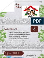 Pptphbsprogramkesehatan 230404134328 ff672d76