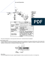 PSPump Description