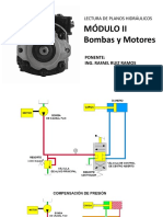 DIA 2 - Bombas PARTE II