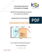 Reporte 6