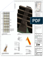 Ar301-Criterio Estructural y Detalles-2023.03.17