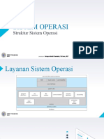 2.+Struktur+Sistem+Operasi (2022)