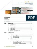 01 Daftar Isi