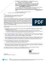 Revisi Surat Kegiatan Advokasi OCB Jenjang SLB, SKB Dan PKBM Tahap 3 - UPT