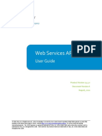 Web Services API UserGuide 19.3.0