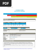 How To Vent (Shut Down) The GC - MSD - EI - MassHunter - Articles - GC ...