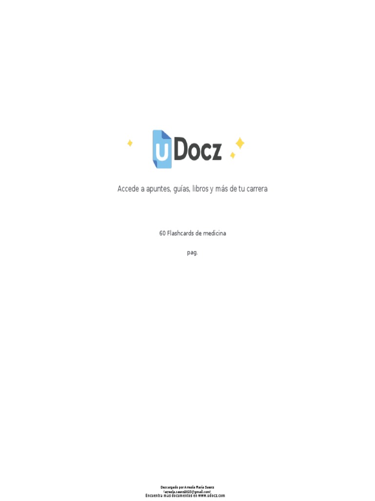 Recursos Gratuitos de Medicina y Anatomía | PDF | Vesícula biliar | Bilis