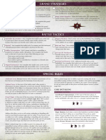 AoS3 Andtor2023 CheatSheet