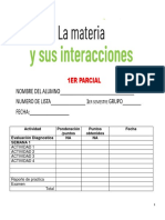 MEI - Parcial - 1-Sem 1