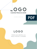 C Logotipo