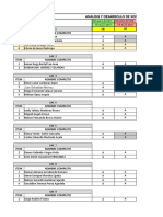 Calificaciones 1 Trimestre ADSO - 2721402