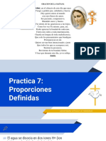Practica 7-Lab. Proporciones Definidas