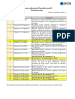 Programa II Sem. Piano Funcional II 2023 Matriz