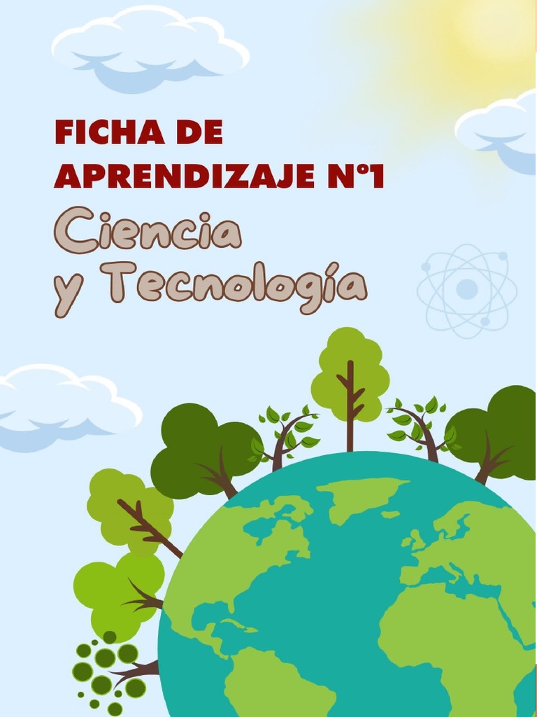 triptico-cyt-pdf-el-ni-o-peligros-naturales