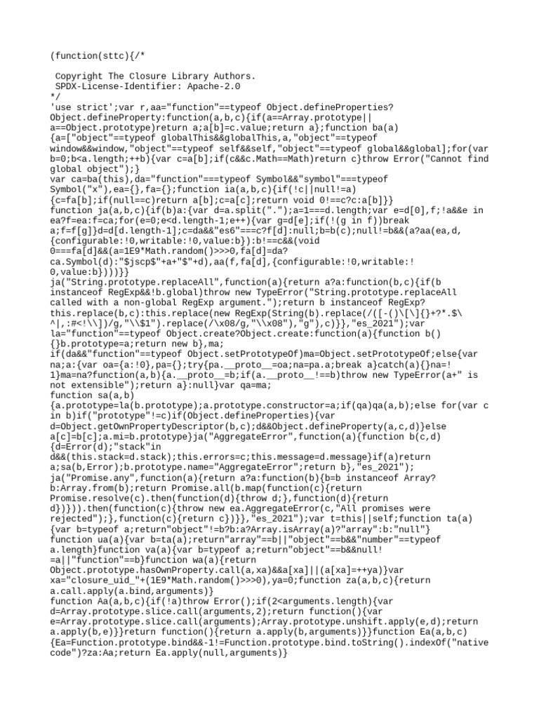 F | PDF | Computer Programming | Software Engineering