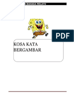 Program Citra Bahasa 2