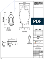 Scrubber PKG Layout4