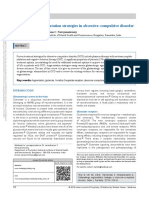 Glutamatergic Augmentation Strategies In.9