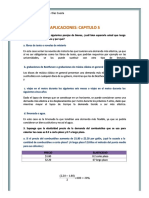 PDF Problemas y Aplicaciones Capitulo 5 Mankiw - Compress