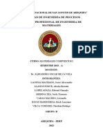 Trabajo de Investigacion - Recursos para La Determinacion de Propiedades de Materiales Compuestos - Gru