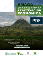 Base Reactivacion Economica (Sirve Más Otr)