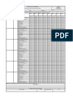 F Epp BQ 20 02 v01 Inspección Epp