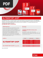 Glysantin® G40®