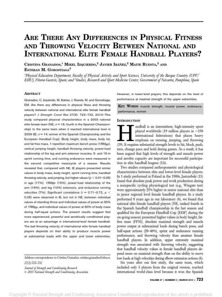 are-there-any-differences-in-physical-fitness-and-24-pdf-strength