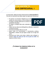 t4 - Derecho Empresarial 1