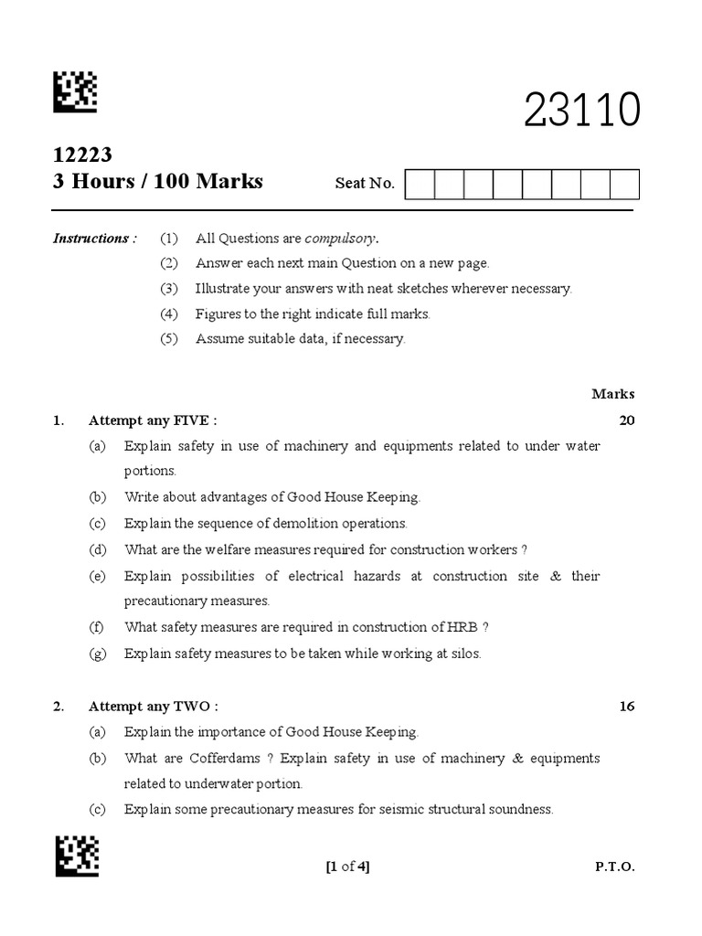 3-hours-100-marks-seat-no-pdf-demolition-physical-sciences