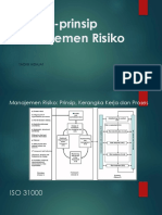 Pert 2 - PrinsipManajemenRisiko-TaofikHidajat-compressed