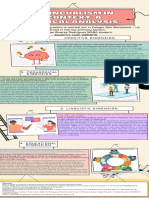 Critical Analysis Infographic - Felipe Álvarez - MABA