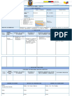 Planificacion Semana 2