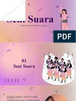 SBDP 2F SENI SUARA