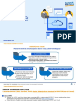 Materi Sosialisasi SISTER Cloud - Aug23 (Edited)