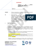 Directiva Estructural Adm. Personal v2 ACTUALIZACIÓN-2018-2