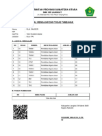 Jadwal-RIJA PAHREPI