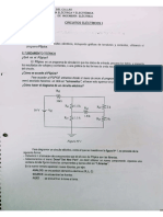 Informe Nº3 C. Electricos