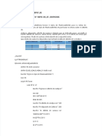 PDF Prog Avnz Lab Sesion 04 Compress