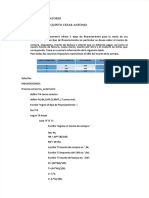 PDF Prog Avnz Lab Sesion 04 Compress Unlocked