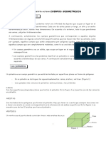 Guia Geometria 8