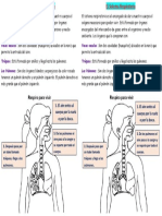 El Aire Entra Al Cuerpo Por La Nariz o Por La Boca. 1. El Aire Entra Al Cuerpo Por La Nariz o Por La Boca