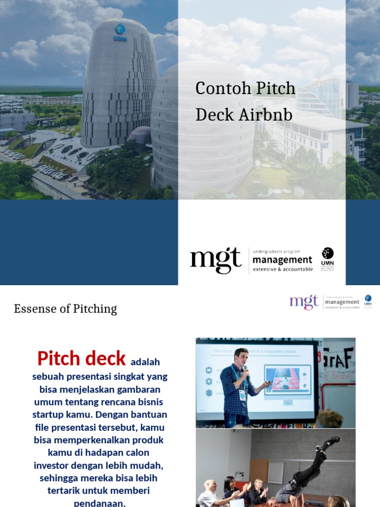 contoh-pitch-deck-airbnb-download-free-pdf-learning-business