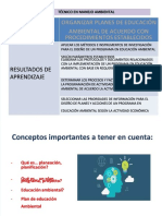 PDF Compostaje A Partir de Cascara de Papa y - Compress