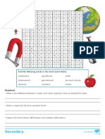 7.2physics LessonThreeWordSearch 21.07